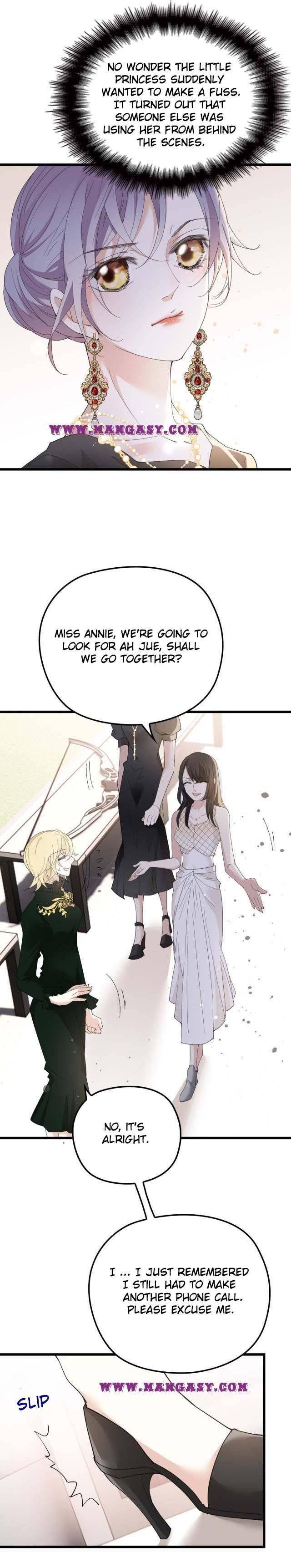 Page 9 of Chapter 140