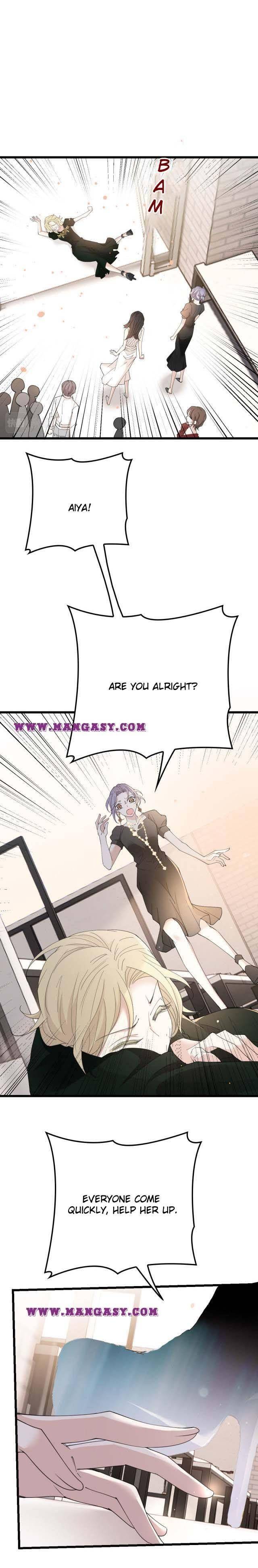 Page 10 of Chapter 140