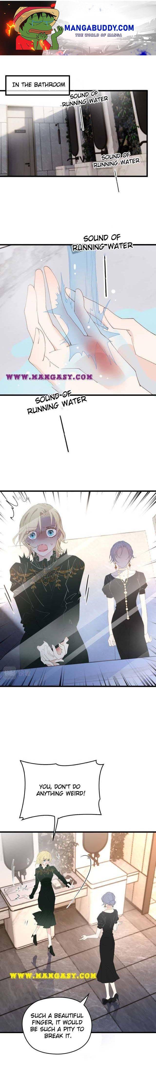 Page 1 of Chapter 141