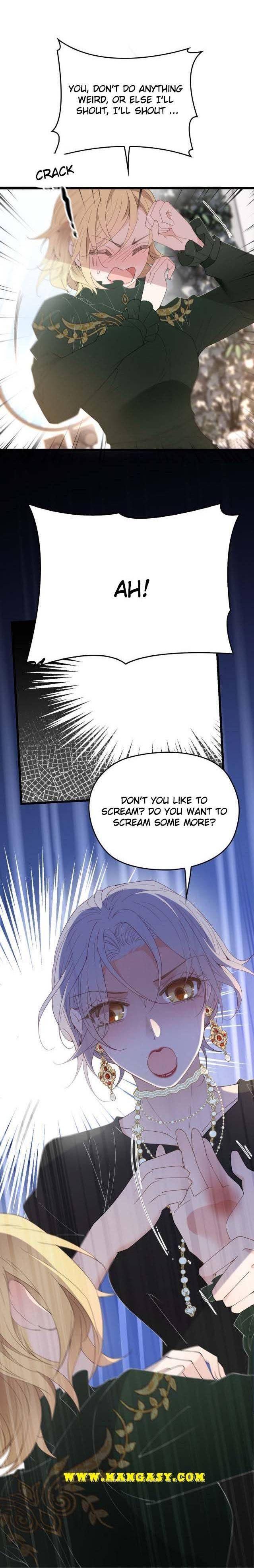Page 2 of Chapter 141