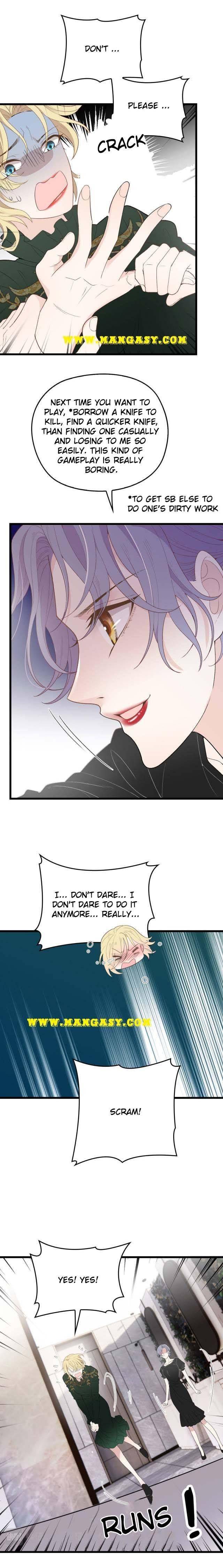 Page 3 of Chapter 141