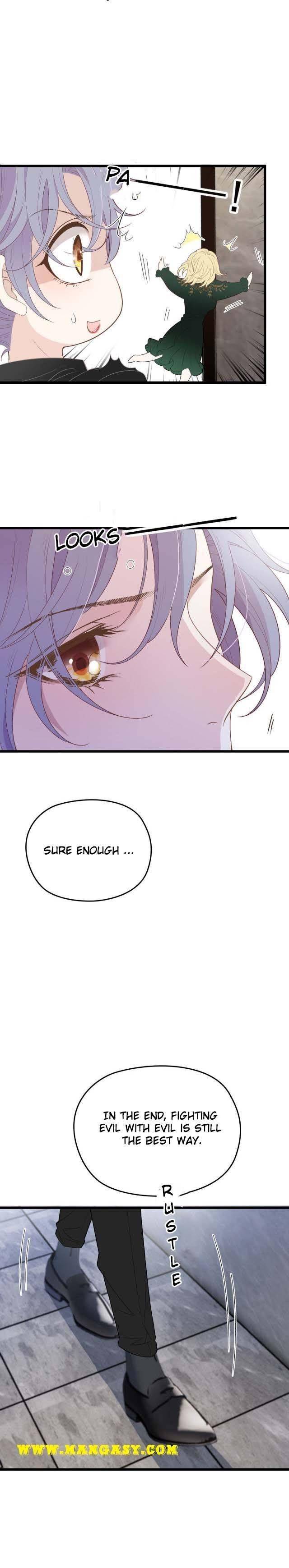 Page 4 of Chapter 141