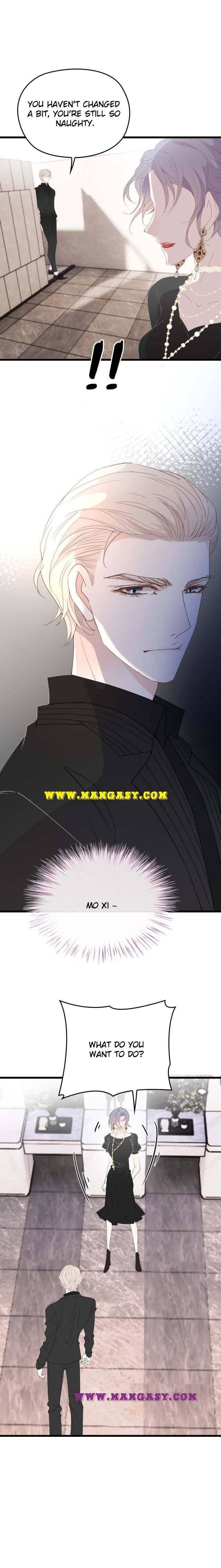 Page 5 of Chapter 141