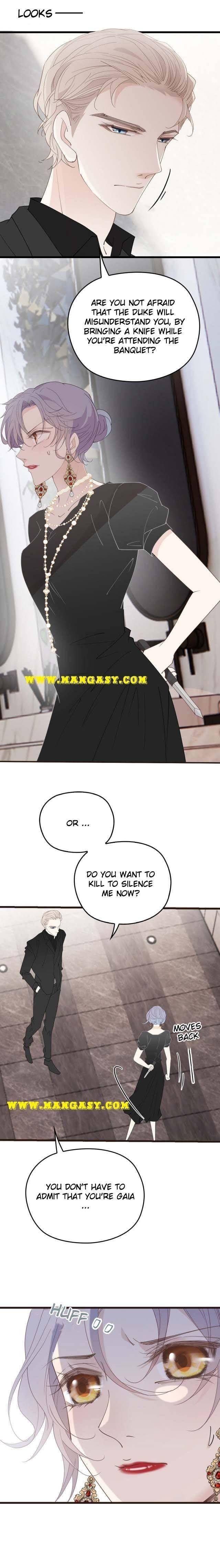Page 6 of Chapter 141