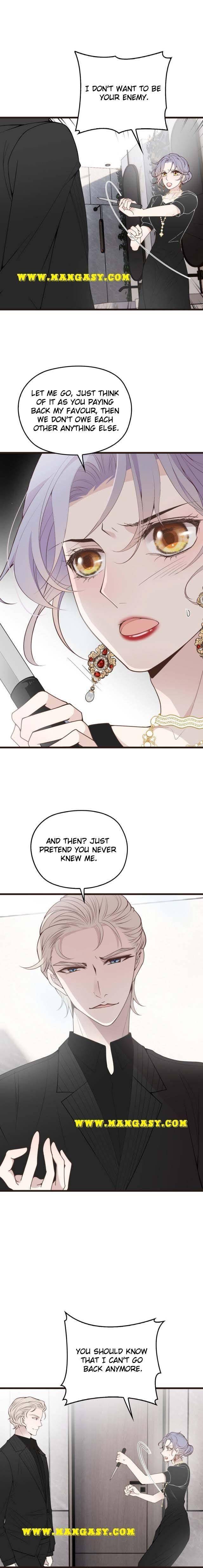 Page 7 of Chapter 141