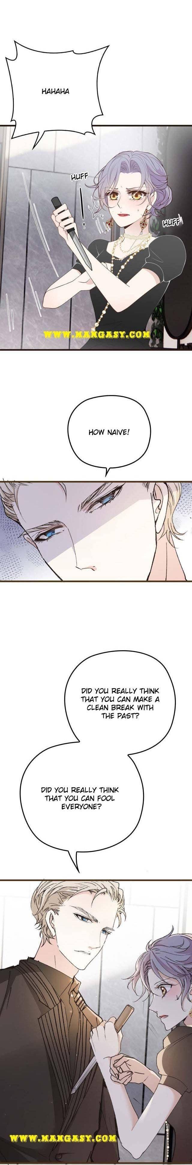 Page 8 of Chapter 141
