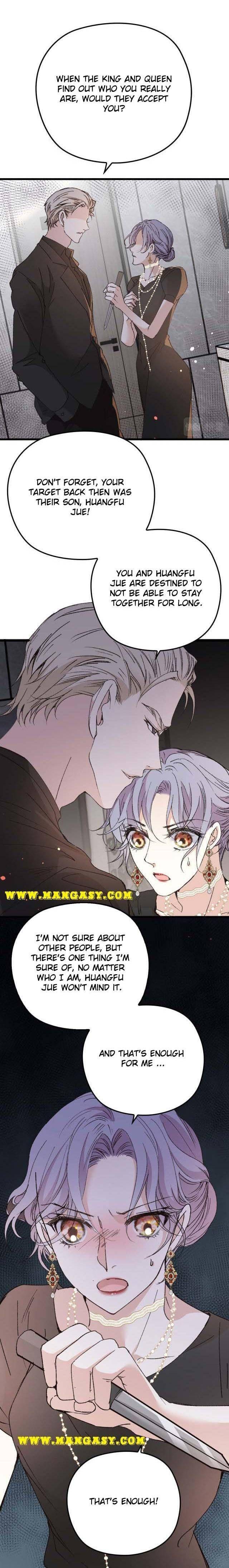 Page 9 of Chapter 141