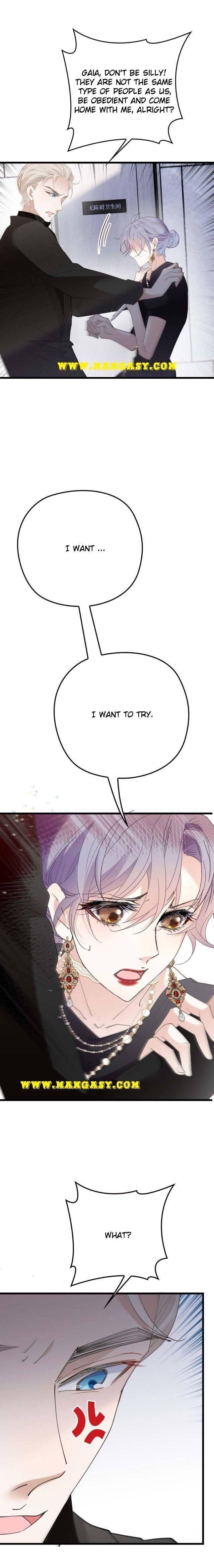 Page 10 of Chapter 141