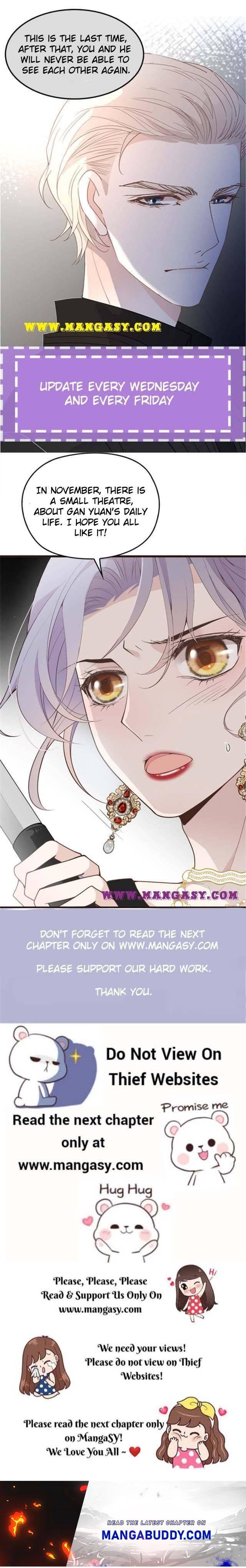 Page 12 of Chapter 141
