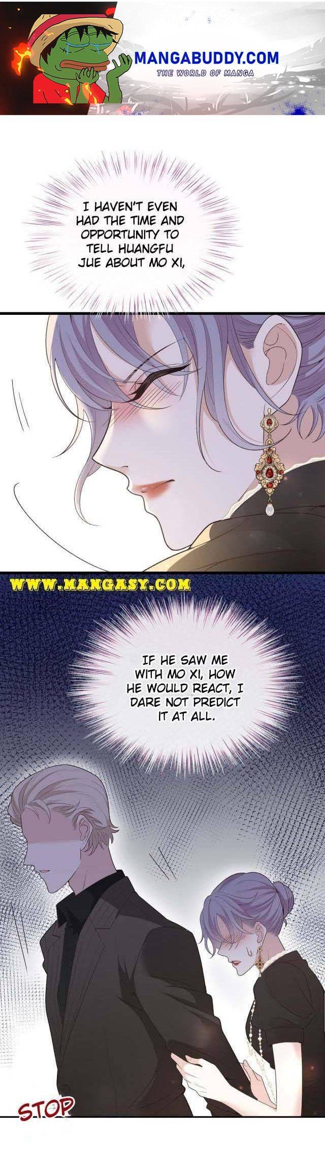 Page 1 of Chapter 142