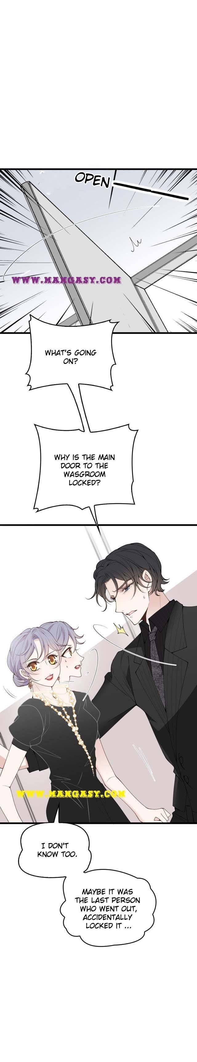 Page 4 of Chapter 142