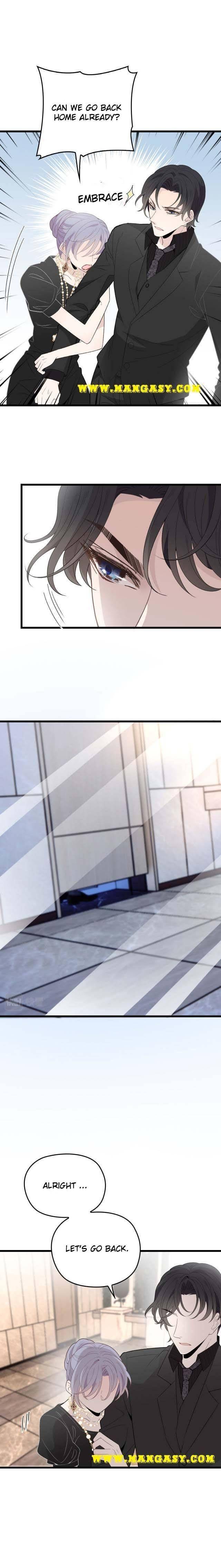 Page 5 of Chapter 142