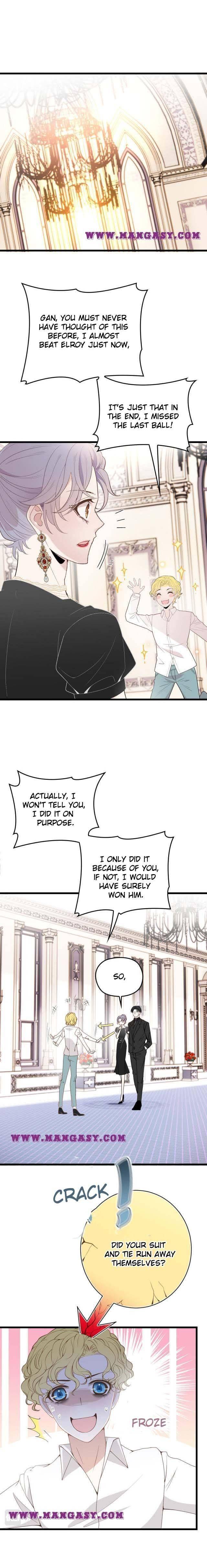 Page 6 of Chapter 142