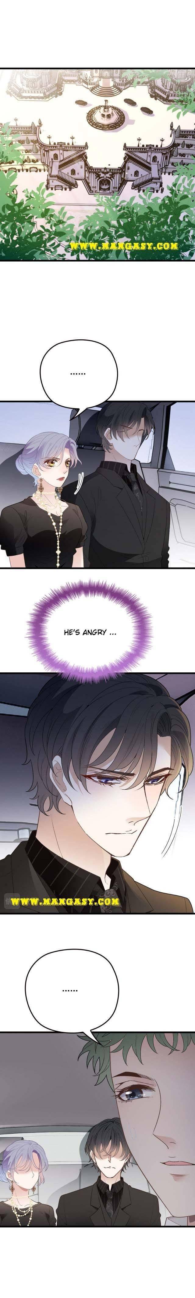 Page 8 of Chapter 142