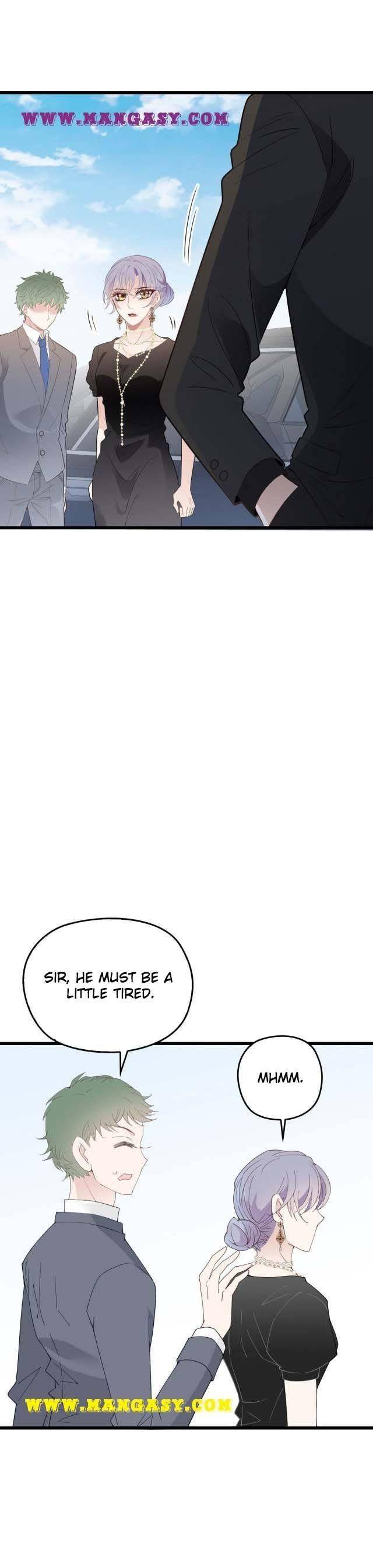 Page 9 of Chapter 142