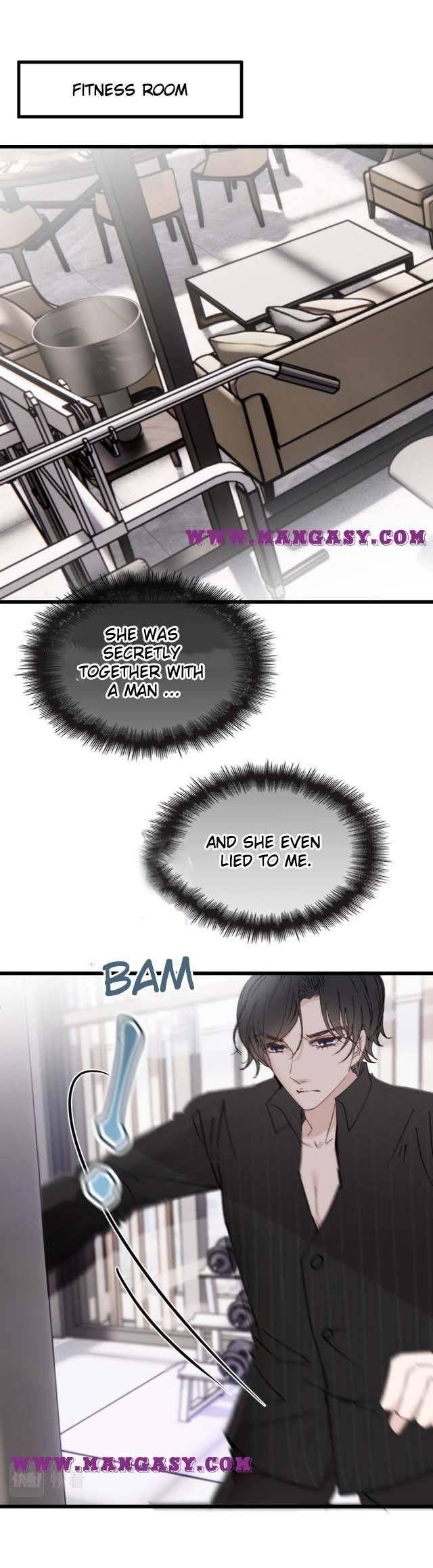 Page 10 of Chapter 142