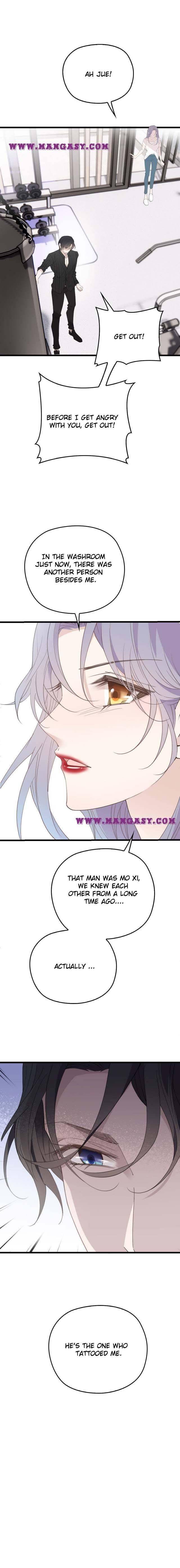 Page 11 of Chapter 142