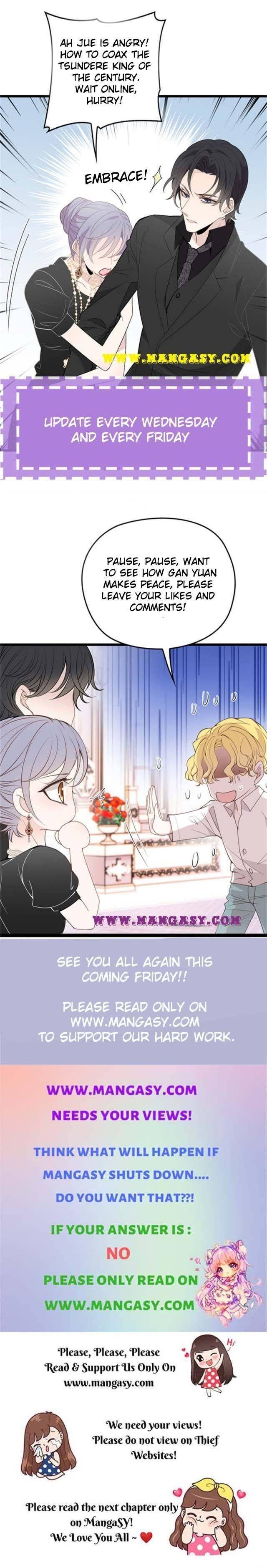 Page 12 of Chapter 142