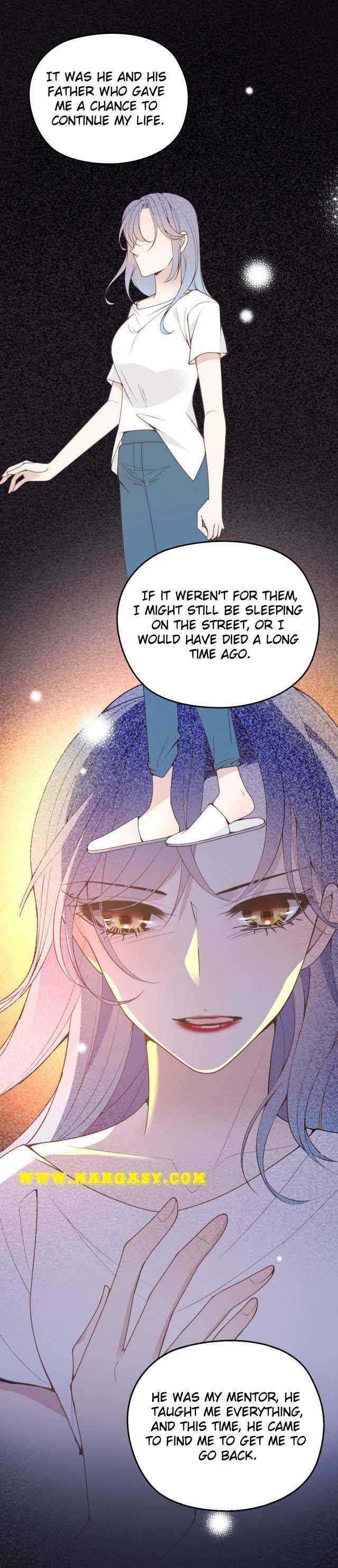 Page 1 of Chapter 143