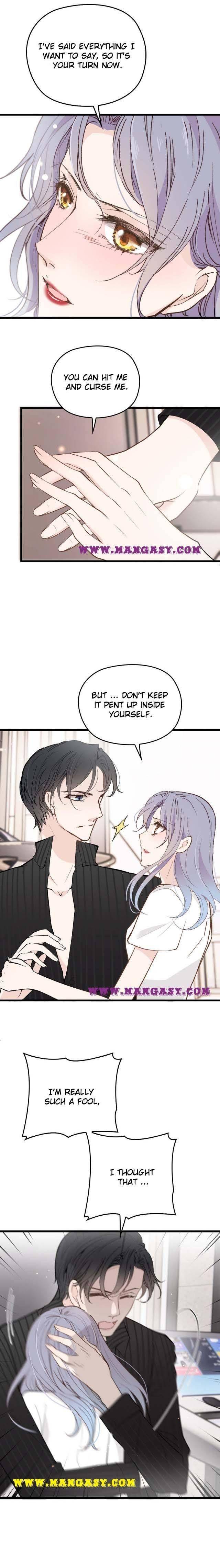 Page 3 of Chapter 143