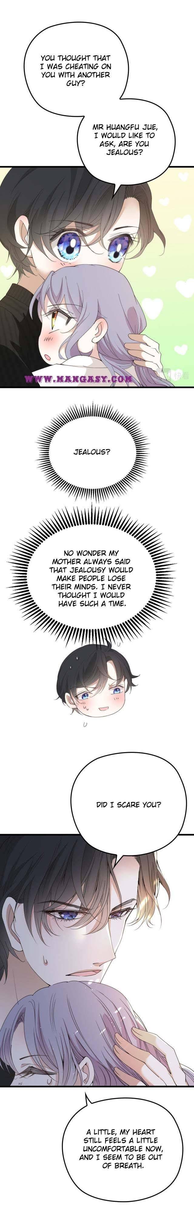 Page 4 of Chapter 143