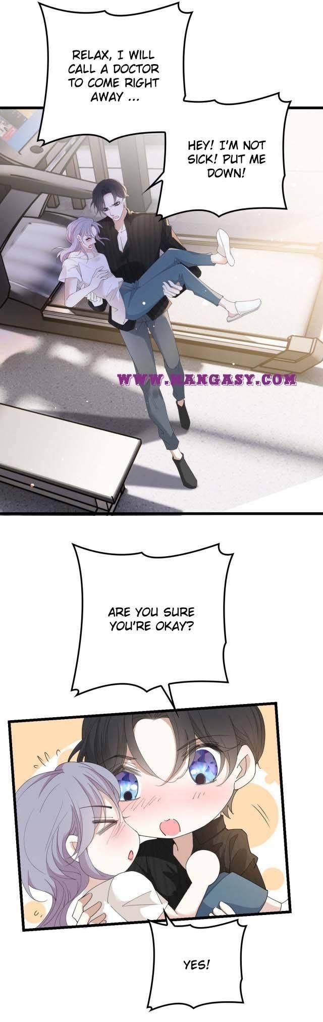 Page 5 of Chapter 143