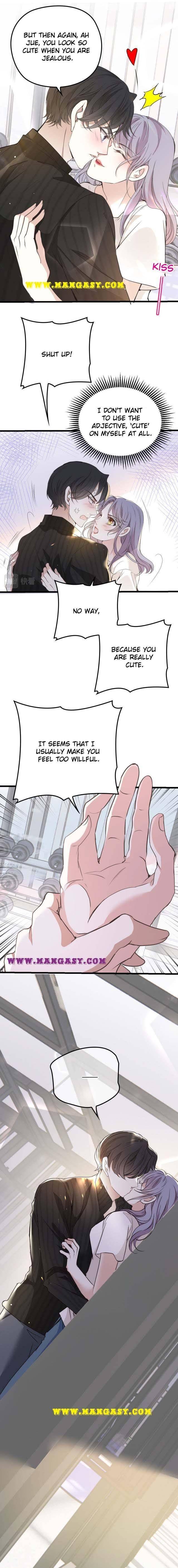 Page 6 of Chapter 143
