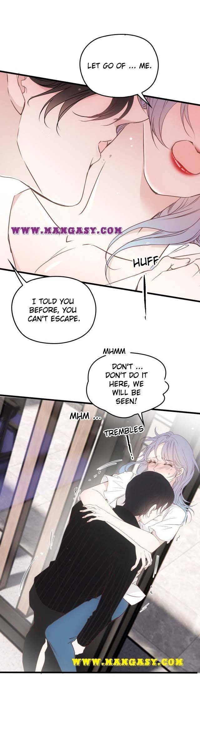 Page 7 of Chapter 143