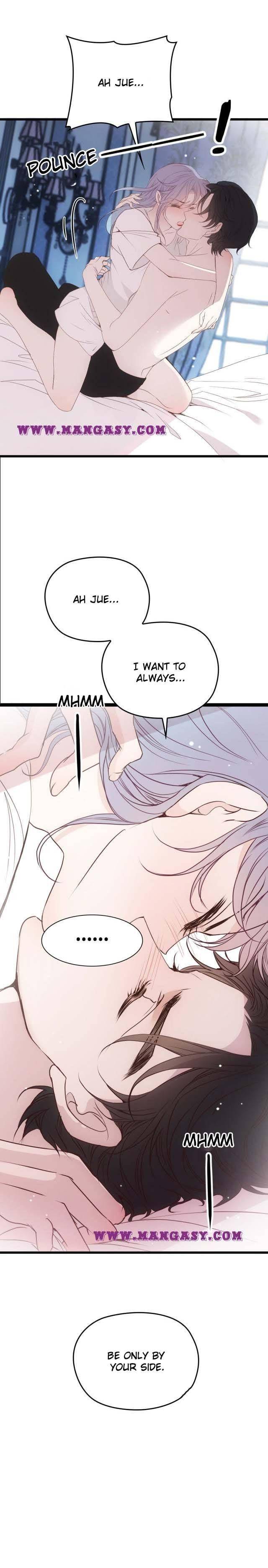 Page 9 of Chapter 143