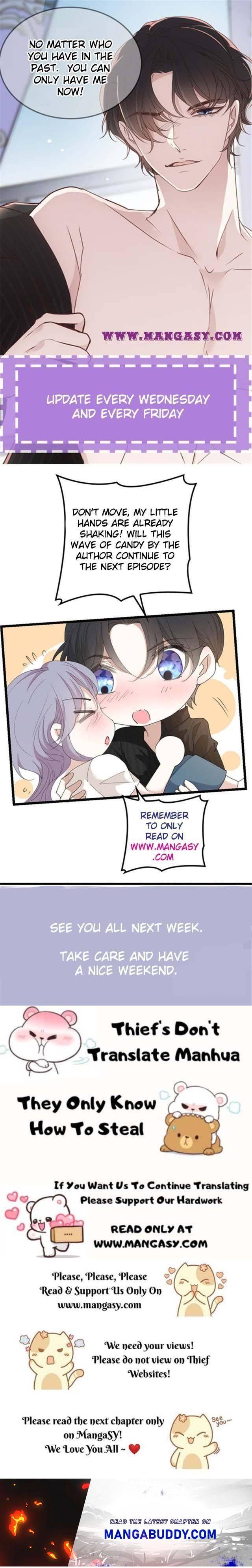 Page 12 of Chapter 143