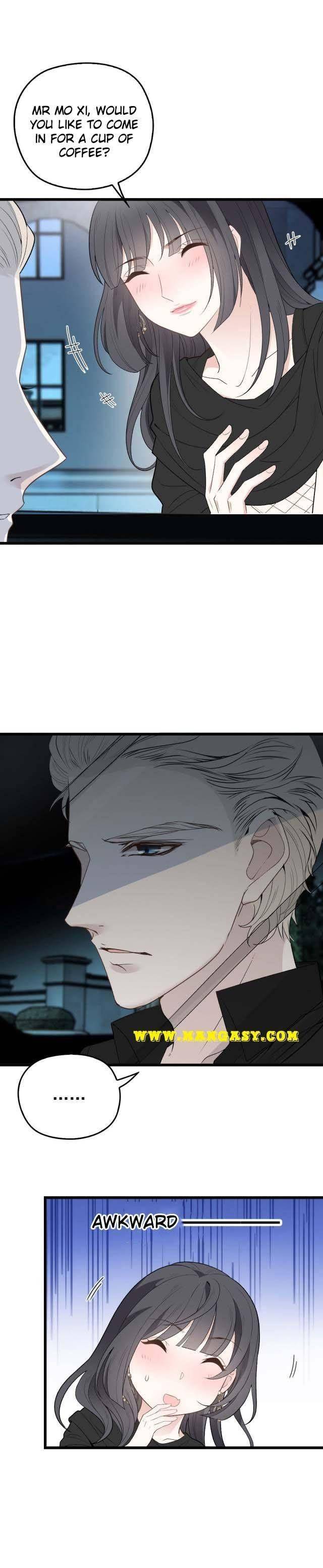 Page 1 of Chapter 144