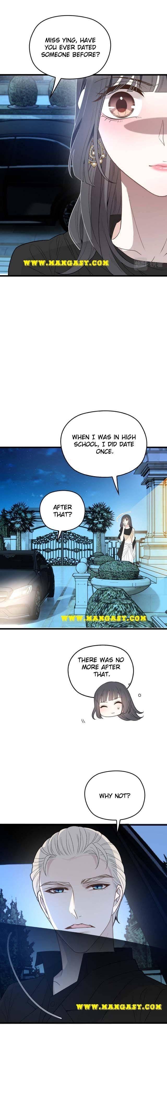 Page 2 of Chapter 144