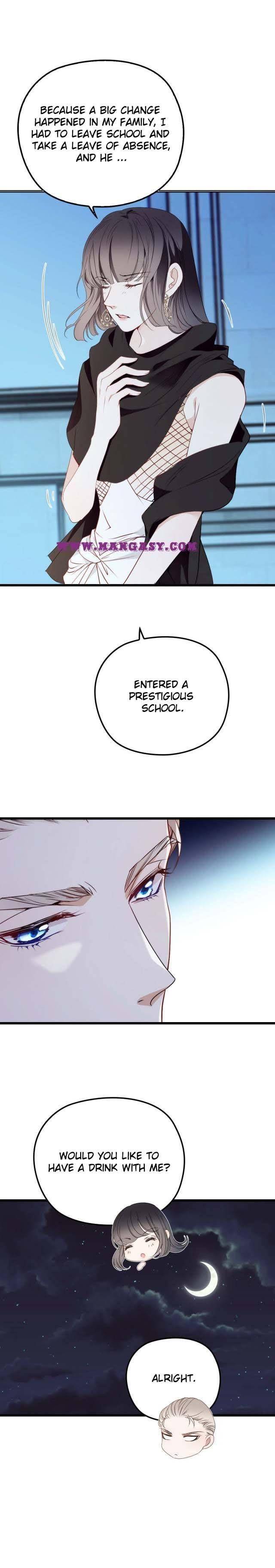 Page 3 of Chapter 144