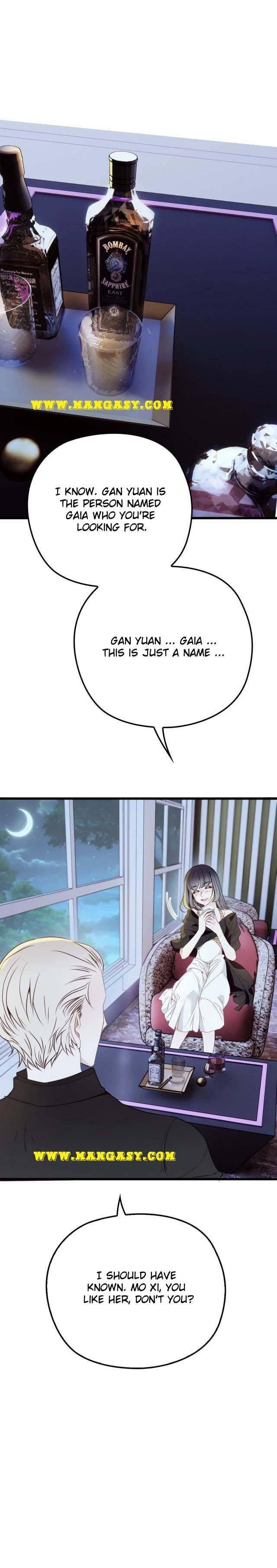 Page 4 of Chapter 144