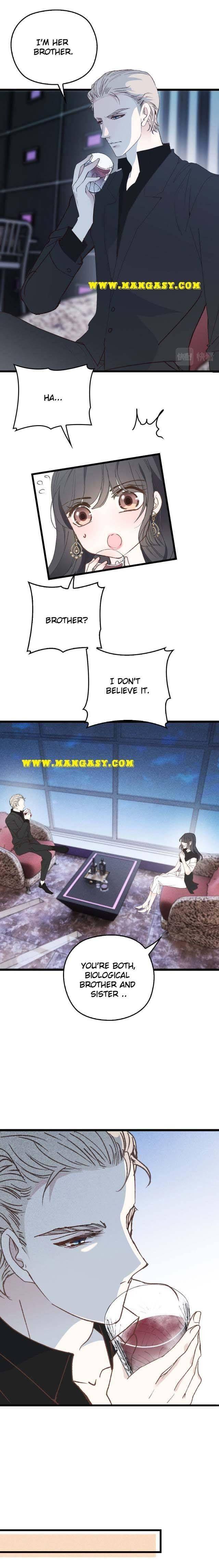 Page 5 of Chapter 144