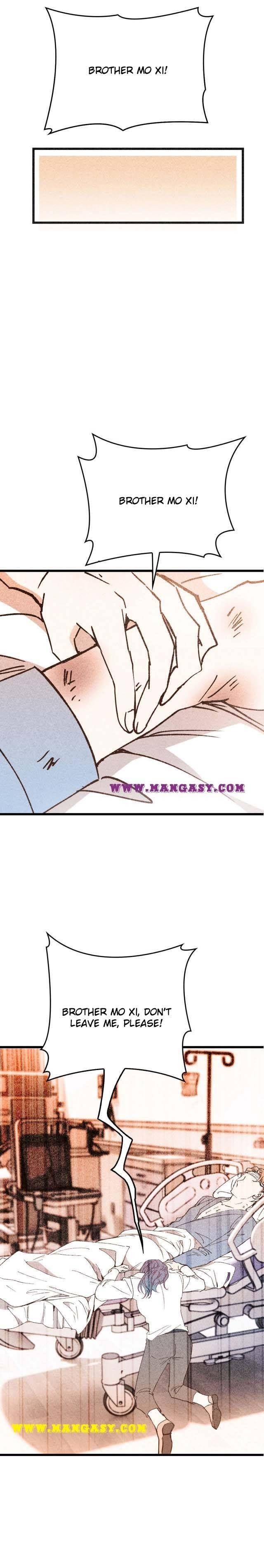 Page 6 of Chapter 144
