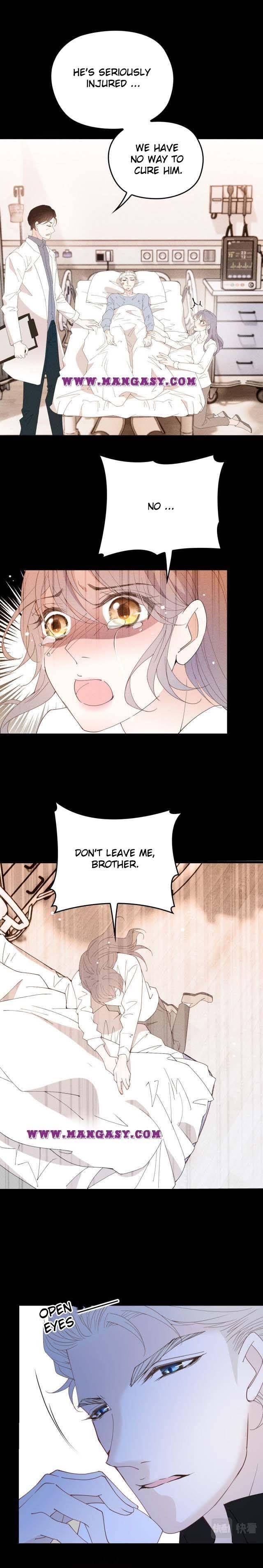 Page 7 of Chapter 144