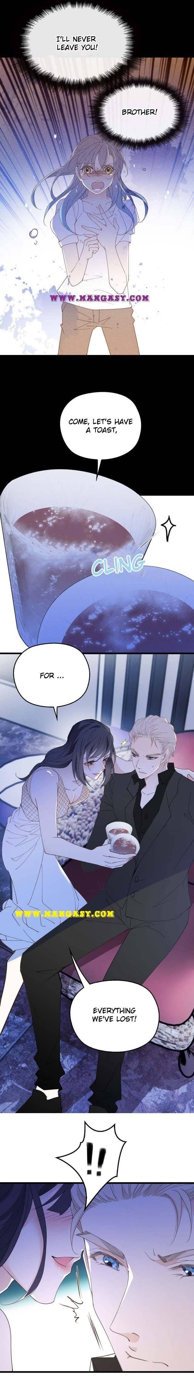 Page 8 of Chapter 144