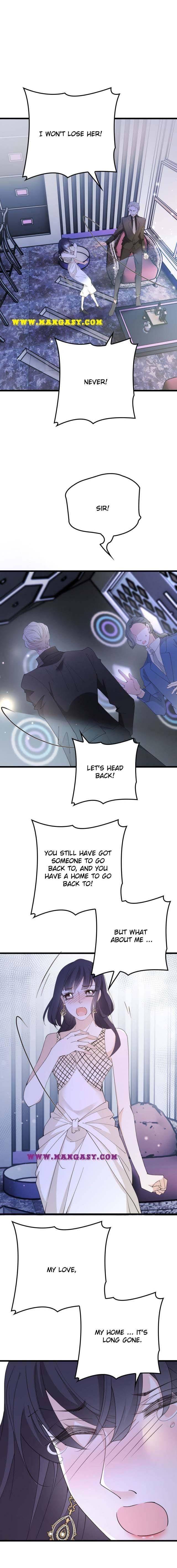 Page 9 of Chapter 144