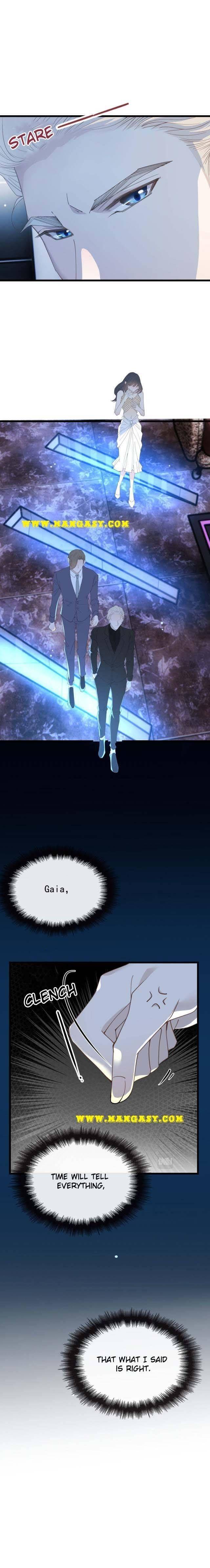 Page 10 of Chapter 144