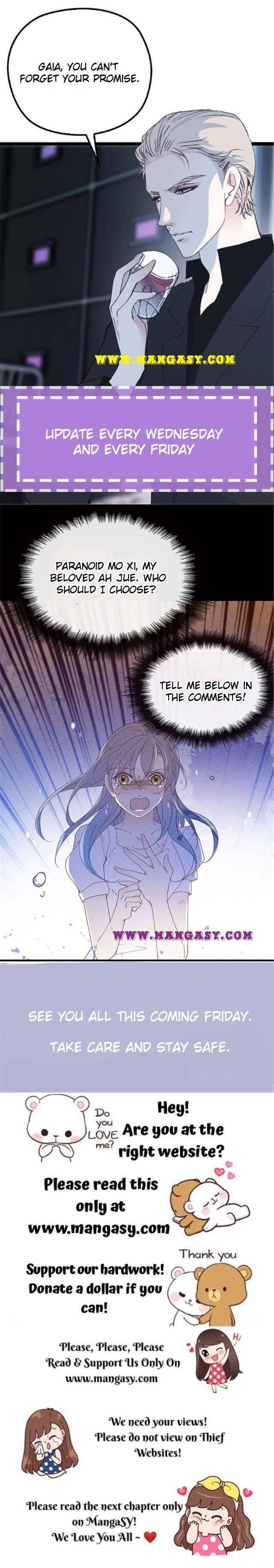 Page 11 of Chapter 144