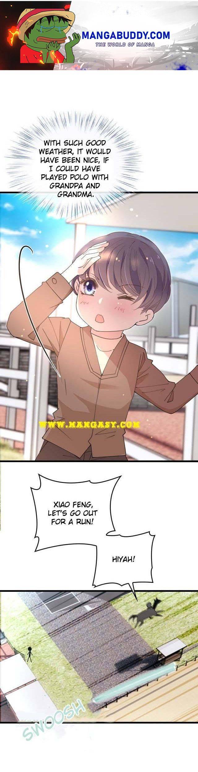 Page 1 of Chapter 145