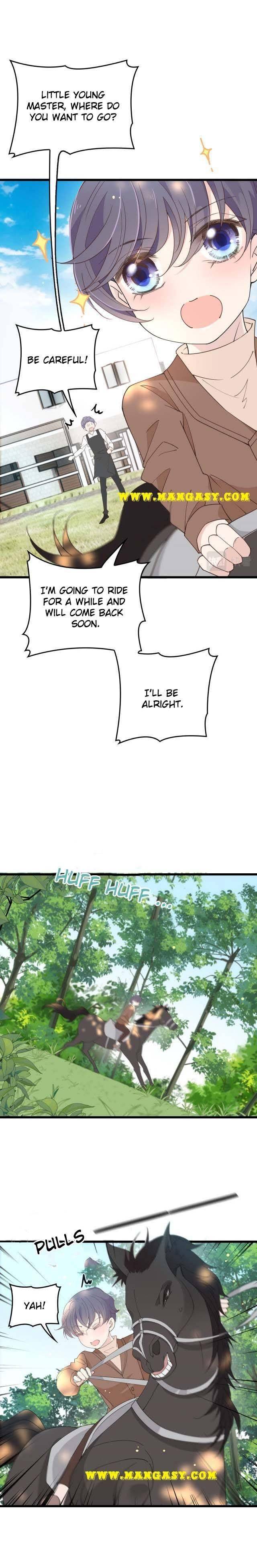 Page 2 of Chapter 145