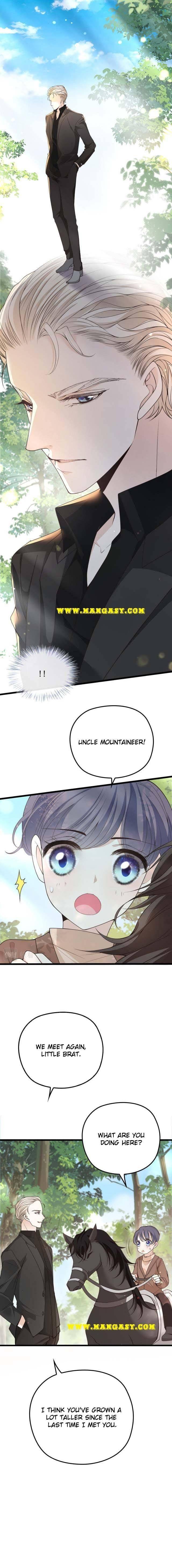 Page 3 of Chapter 145