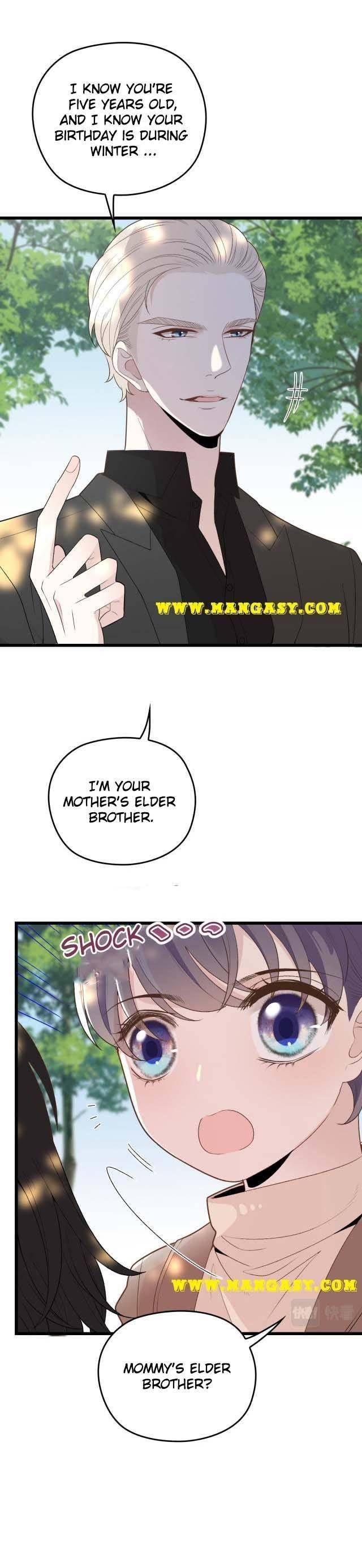 Page 4 of Chapter 145