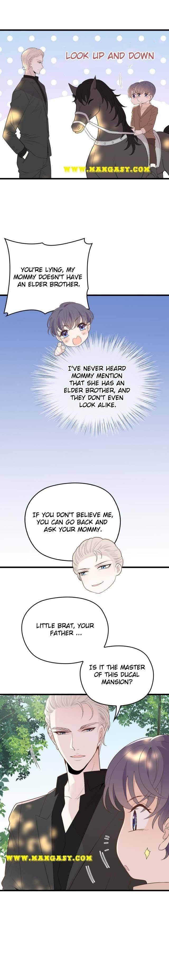 Page 5 of Chapter 145