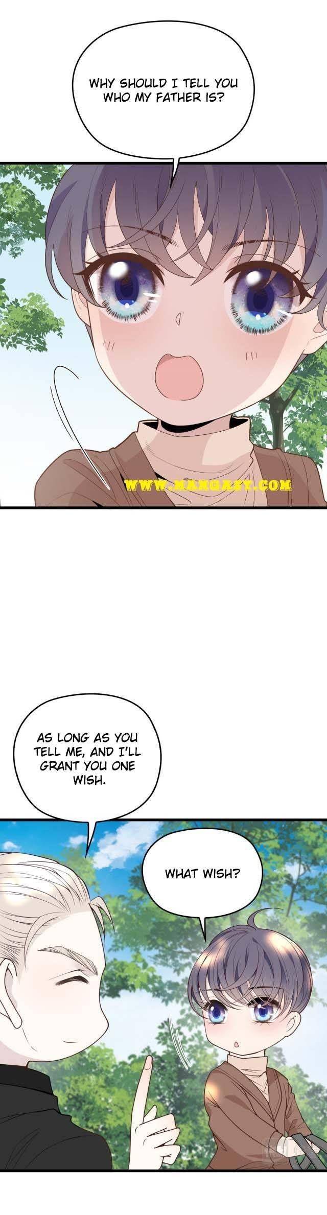 Page 6 of Chapter 145