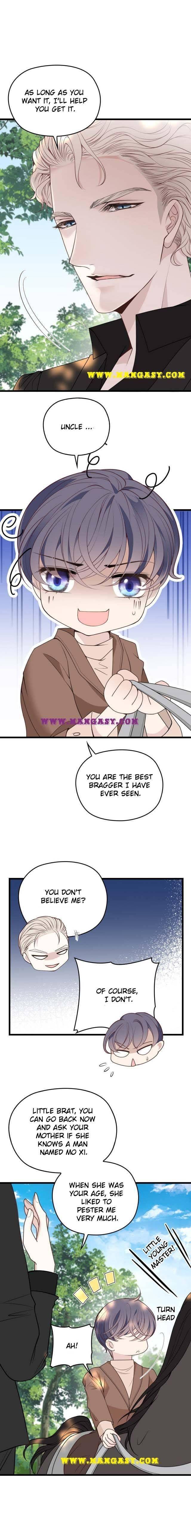 Page 7 of Chapter 145
