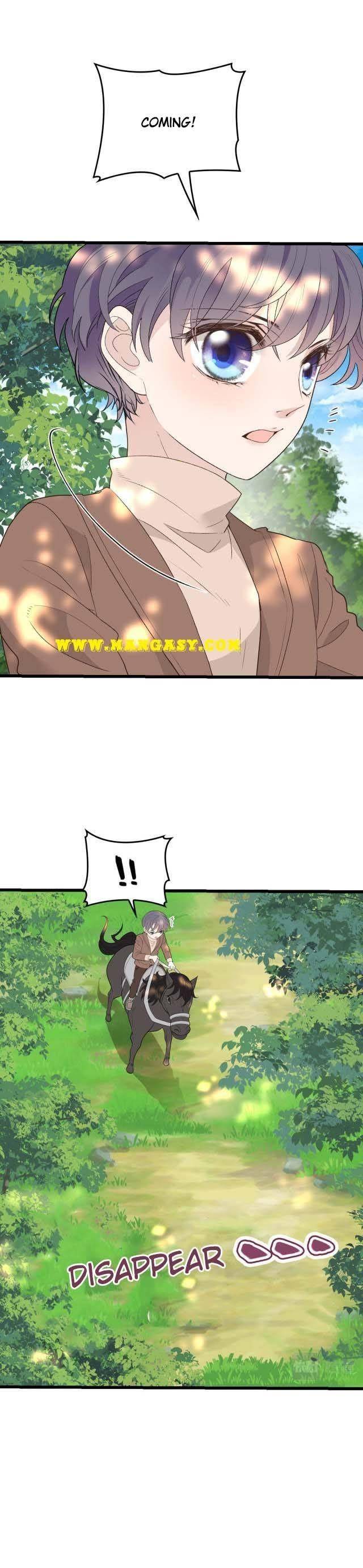 Page 8 of Chapter 145