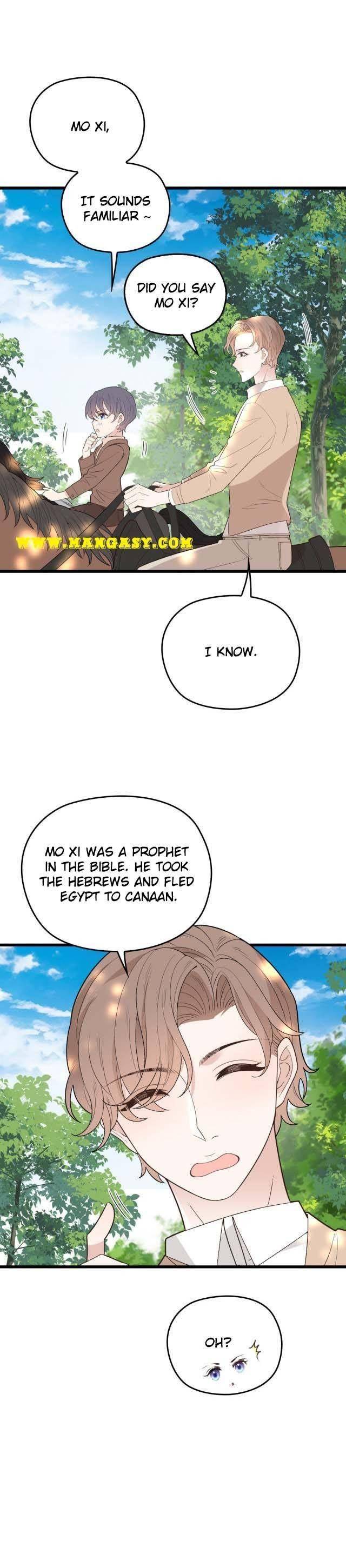 Page 9 of Chapter 145